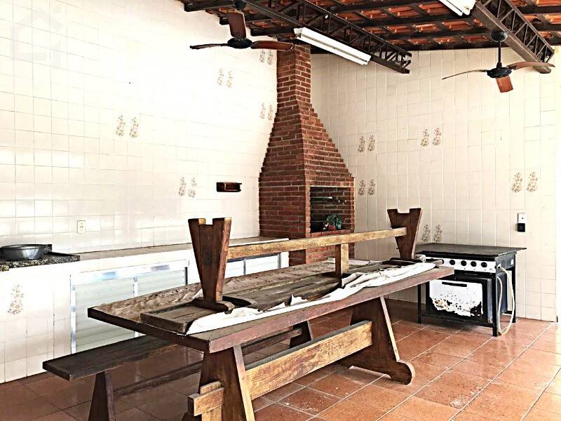 Casa, 3 quartos, 295 m² - Foto 10