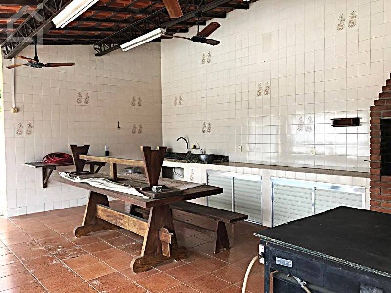 Casa, 3 quartos, 295 m² - Foto 11