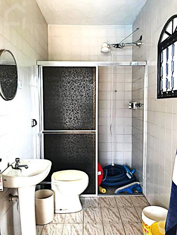 Casa, 3 quartos, 295 m² - Foto 13