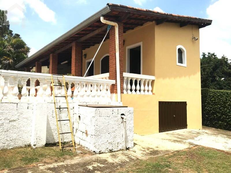 Casa, 3 quartos, 295 m² - Foto 14
