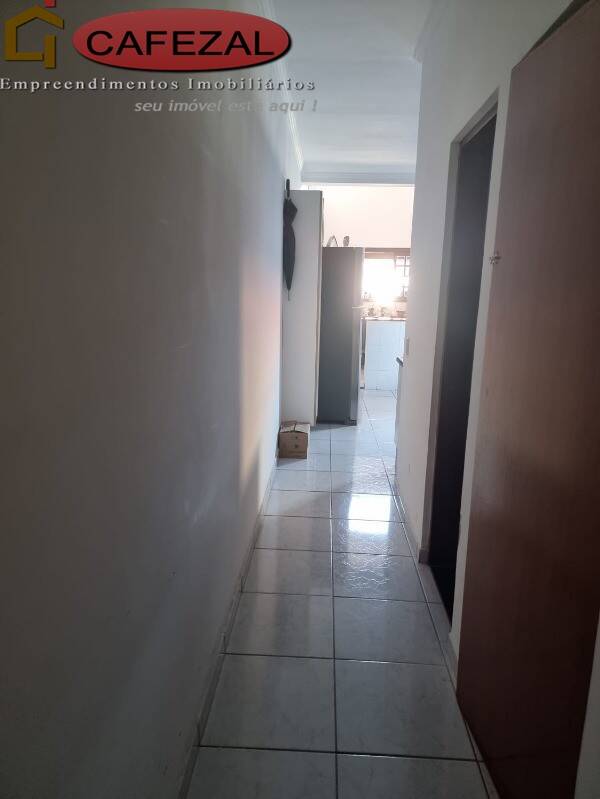 Casa, 3 quartos, 180 m² - Foto 25