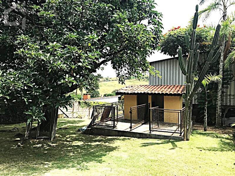 Casa, 3 quartos, 295 m² - Foto 15