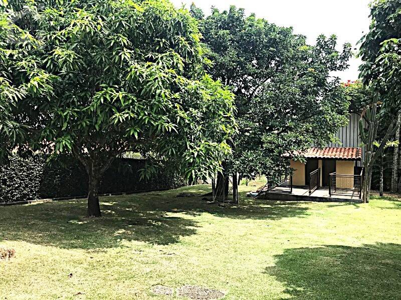 Casa, 3 quartos, 295 m² - Foto 16