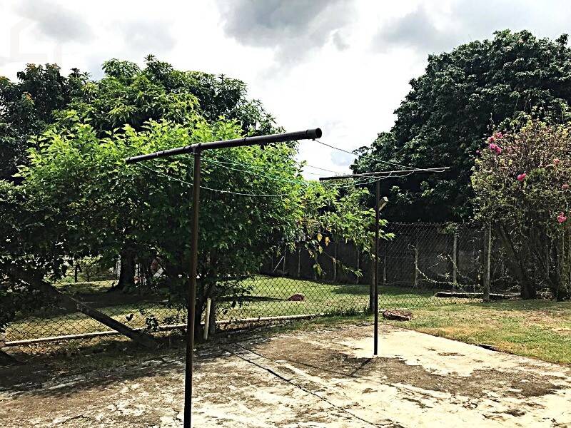 Casa, 3 quartos, 295 m² - Foto 18