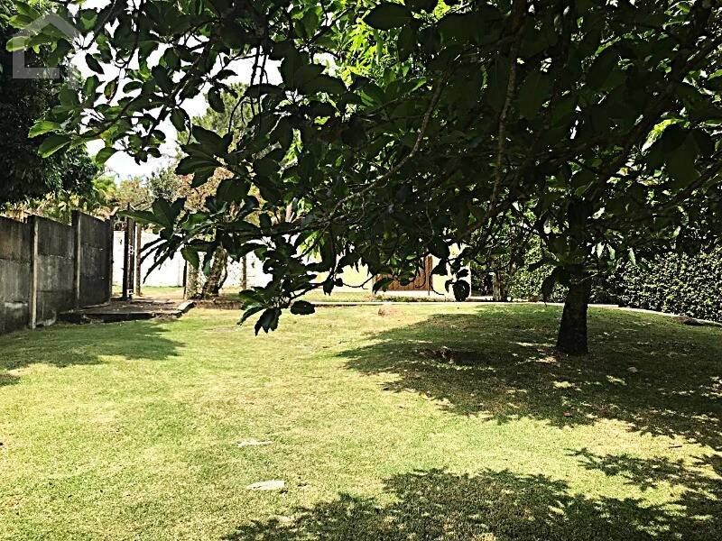 Casa, 3 quartos, 295 m² - Foto 20