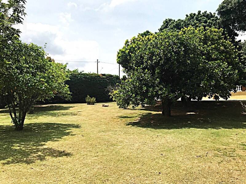 Casa, 3 quartos, 295 m² - Foto 23