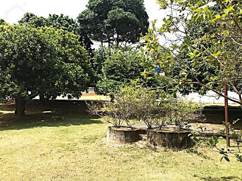 Casa, 3 quartos, 295 m² - Foto 24