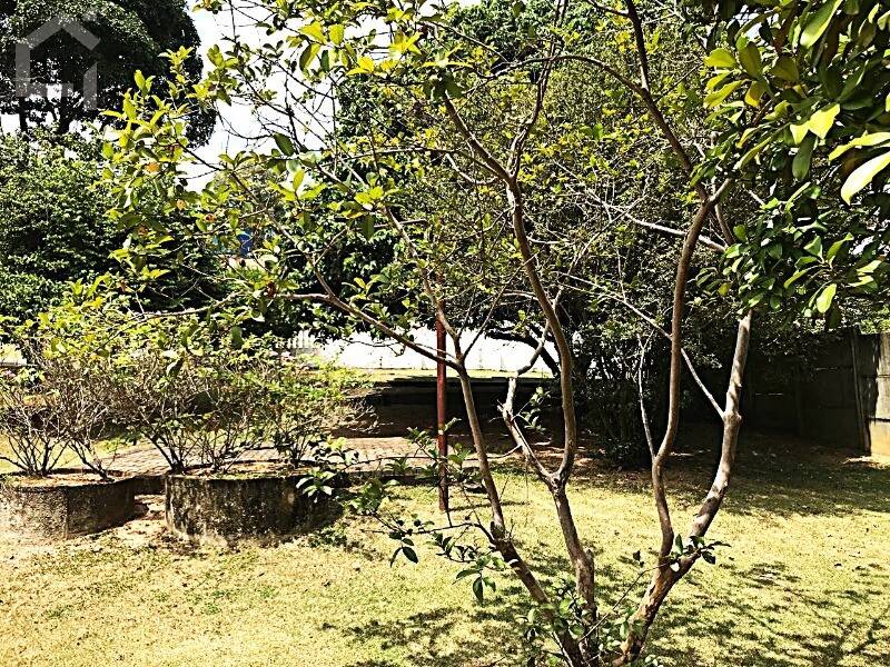 Casa, 3 quartos, 295 m² - Foto 25