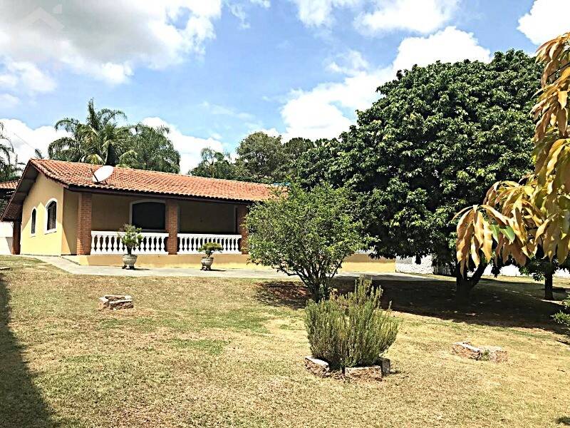 Casa, 3 quartos, 295 m² - Foto 27