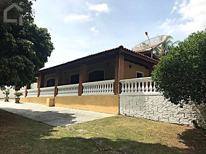 Casa, 3 quartos, 295 m² - Foto 28
