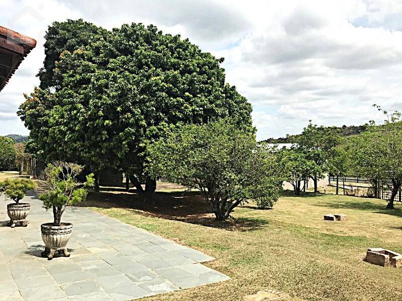 Casa, 3 quartos, 295 m² - Foto 30