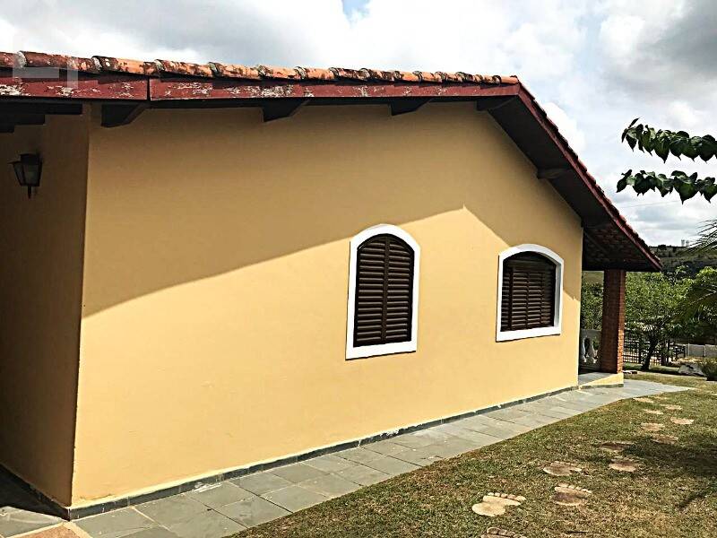 Casa, 3 quartos, 295 m² - Foto 31