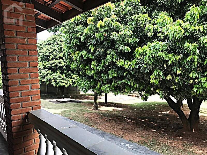 Casa, 3 quartos, 295 m² - Foto 32