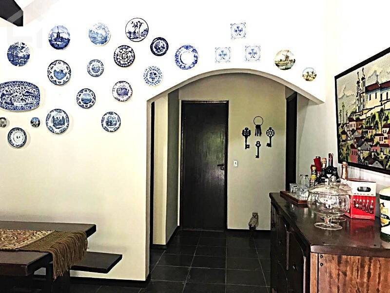 Casa, 3 quartos, 295 m² - Foto 36