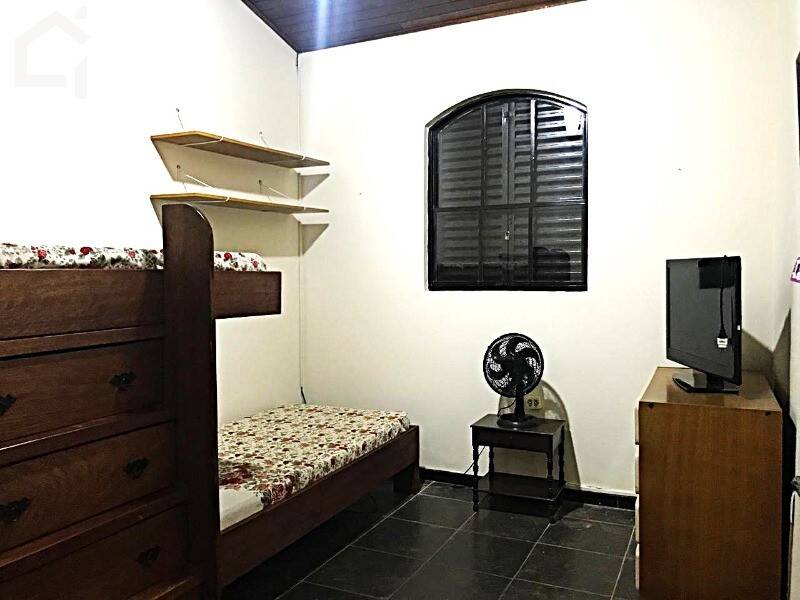 Casa, 3 quartos, 295 m² - Foto 37