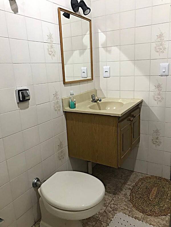 Casa, 3 quartos, 295 m² - Foto 38