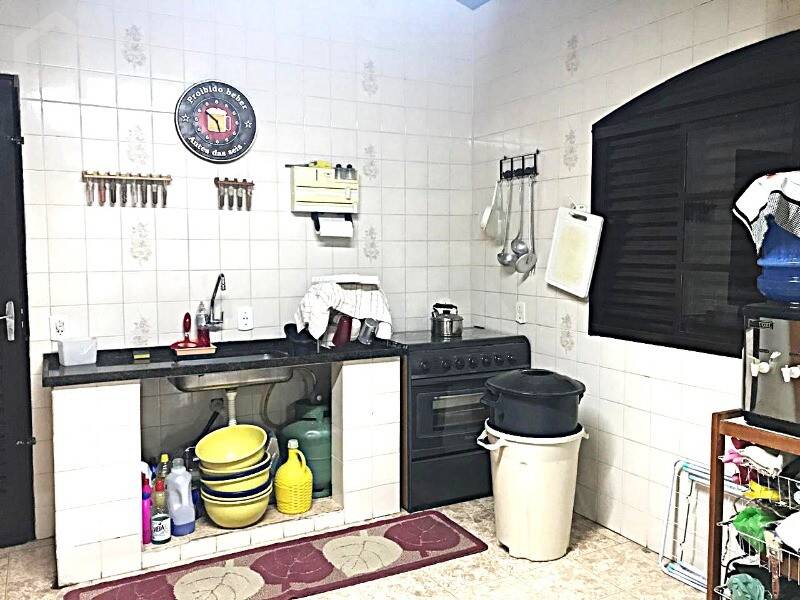 Casa, 3 quartos, 295 m² - Foto 39