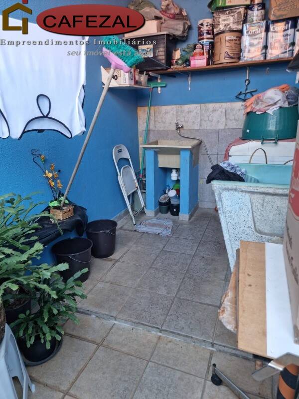 Casa, 3 quartos, 180 m² - Foto 28