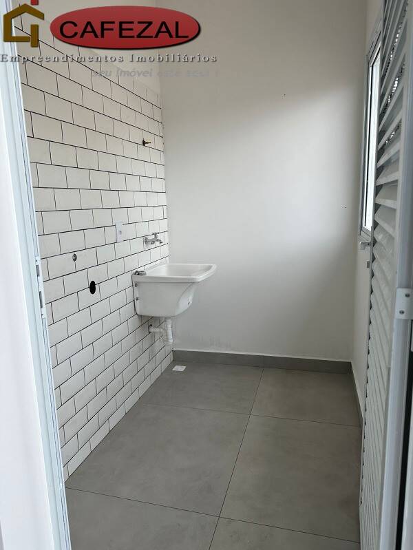 Casa, 3 quartos, 153 m² - Foto 7