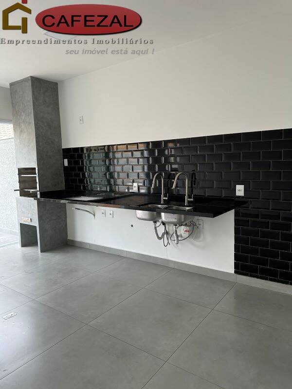 Casa, 3 quartos, 153 m² - Foto 8