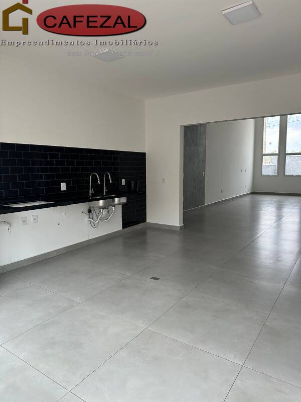 Casa, 3 quartos, 153 m² - Foto 9
