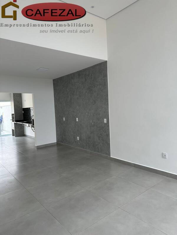 Casa, 3 quartos, 153 m² - Foto 10
