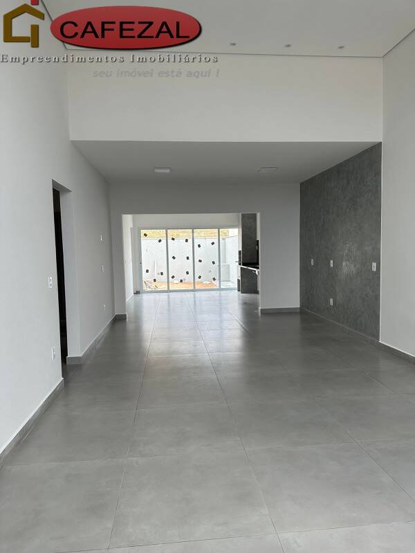 Casa, 3 quartos, 153 m² - Foto 11