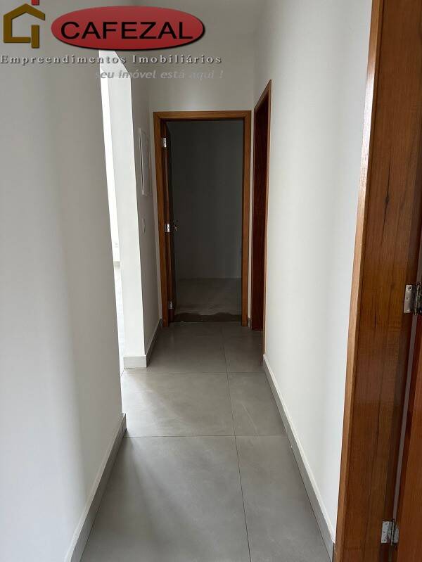 Casa, 3 quartos, 153 m² - Foto 12