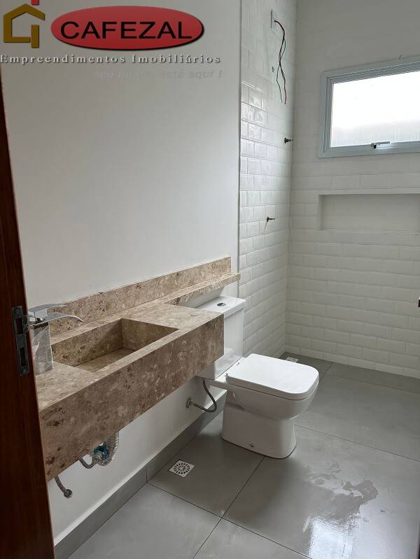 Casa, 3 quartos, 153 m² - Foto 13