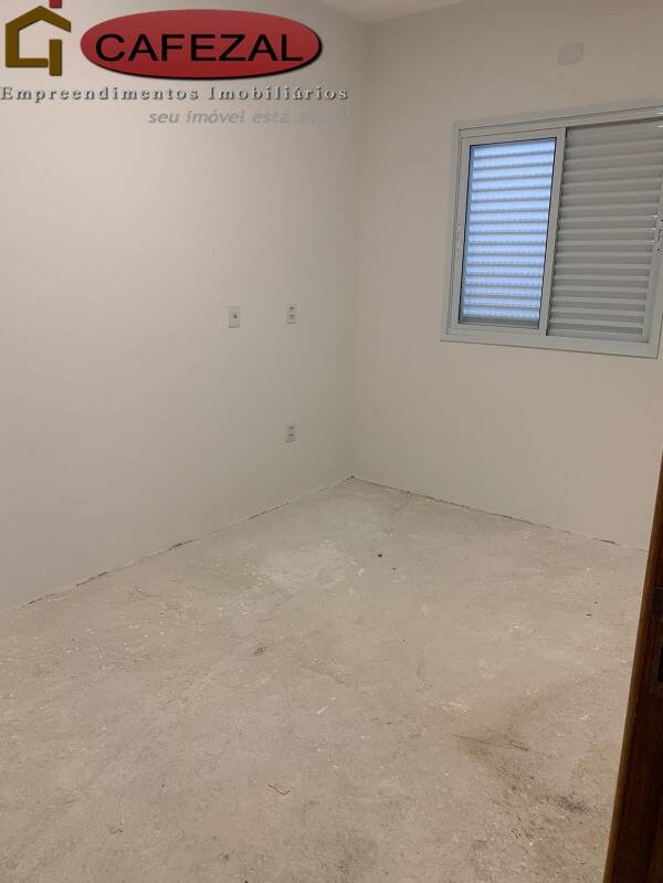 Casa, 3 quartos, 153 m² - Foto 14
