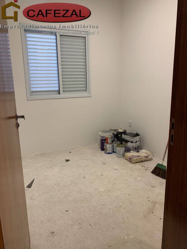 Casa, 3 quartos, 153 m² - Foto 15
