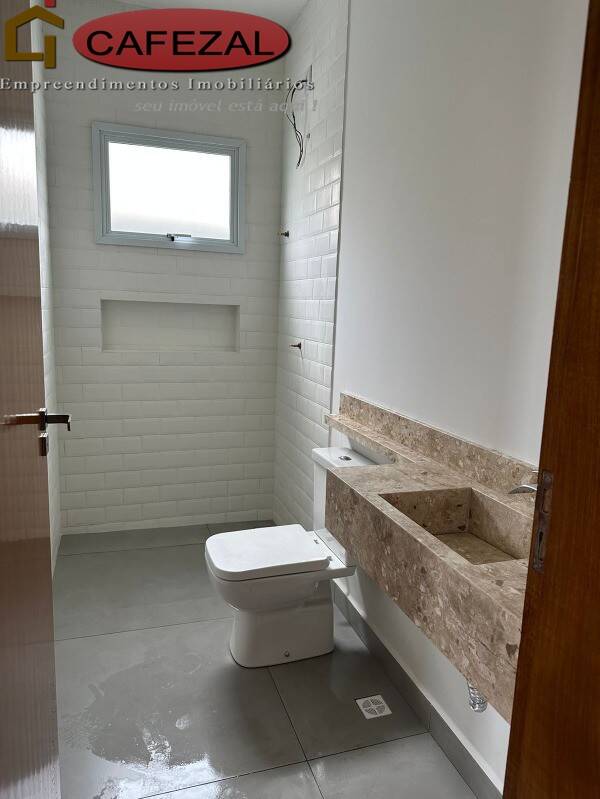 Casa, 3 quartos, 153 m² - Foto 16