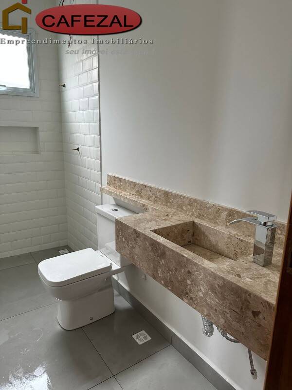 Casa, 3 quartos, 153 m² - Foto 17