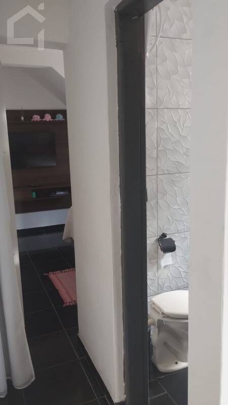 Casa, 1 quarto, 130 m² - Foto 9
