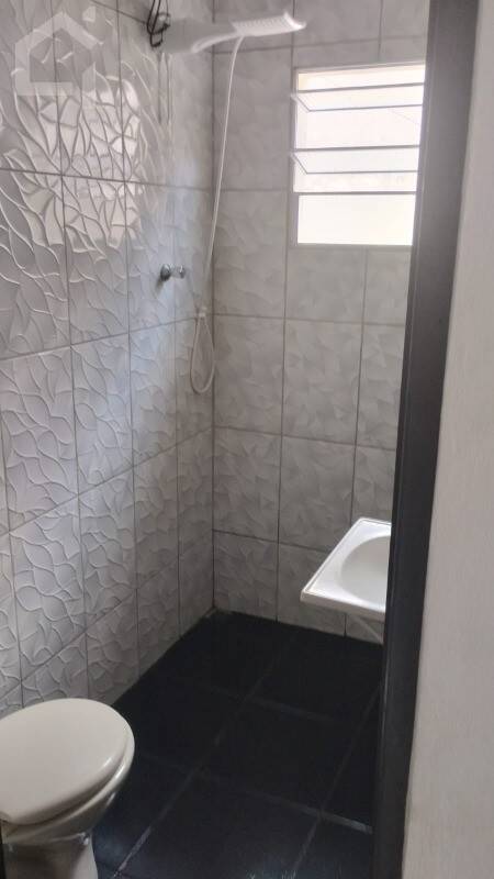 Casa, 1 quarto, 130 m² - Foto 10