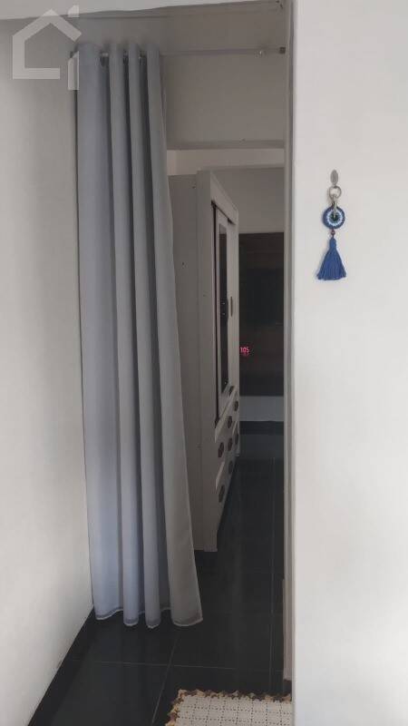 Casa, 1 quarto, 130 m² - Foto 11