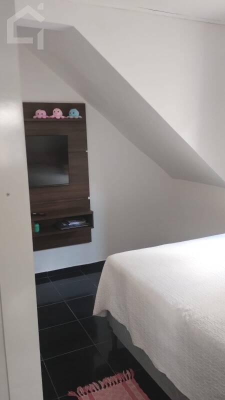 Casa, 1 quarto, 130 m² - Foto 12