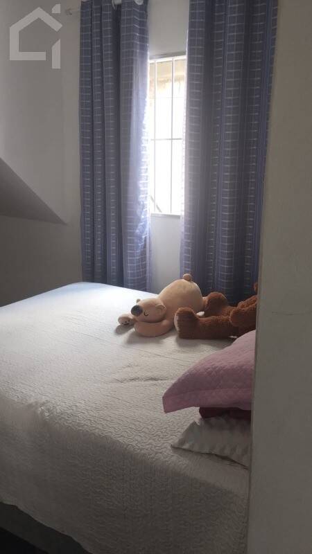Casa, 1 quarto, 130 m² - Foto 14