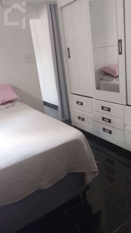 Casa, 1 quarto, 130 m² - Foto 15