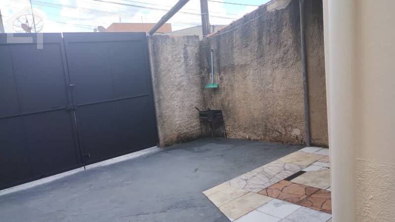 Casa, 1 quarto, 130 m² - Foto 16