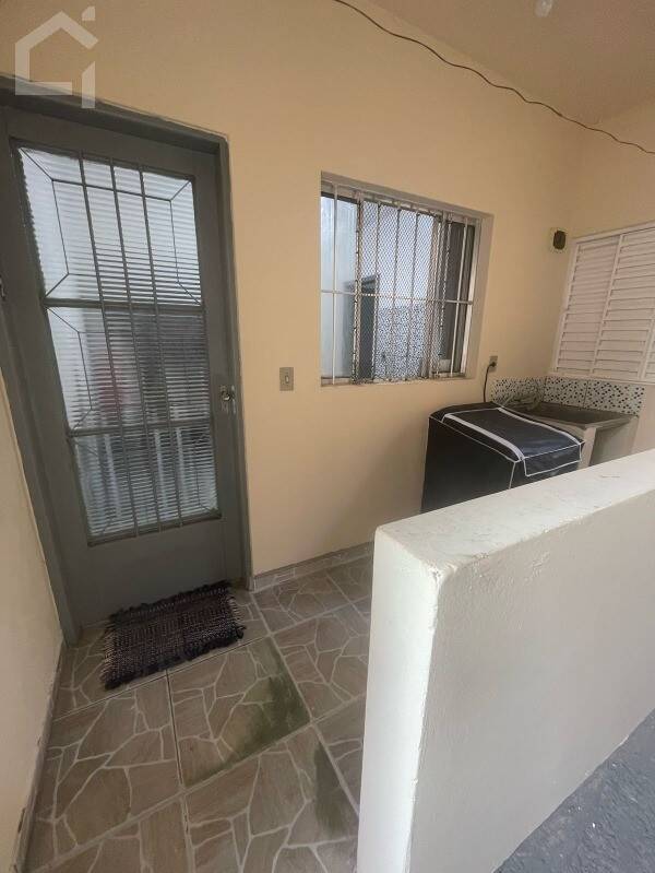 Casa, 1 quarto, 130 m² - Foto 17