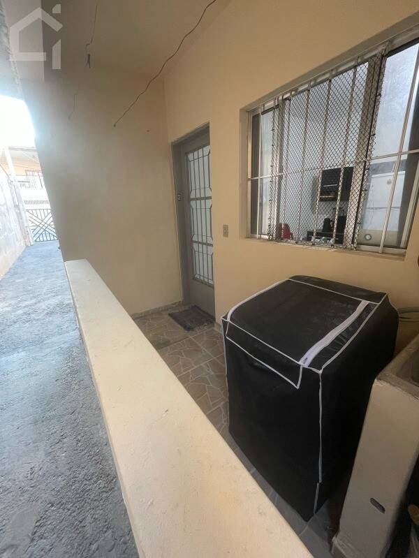 Casa, 1 quarto, 130 m² - Foto 18