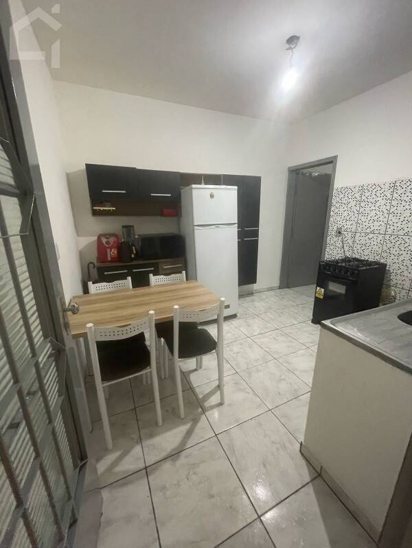 Casa, 1 quarto, 130 m² - Foto 19