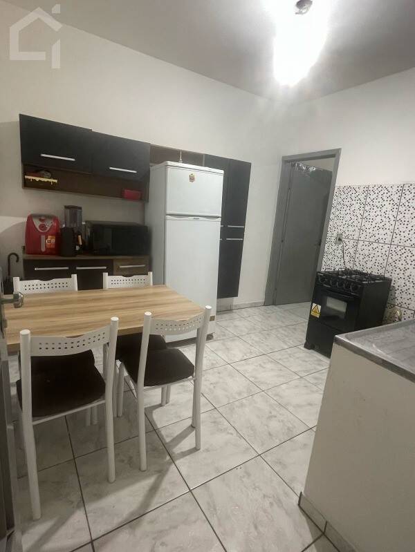 Casa, 1 quarto, 130 m² - Foto 20