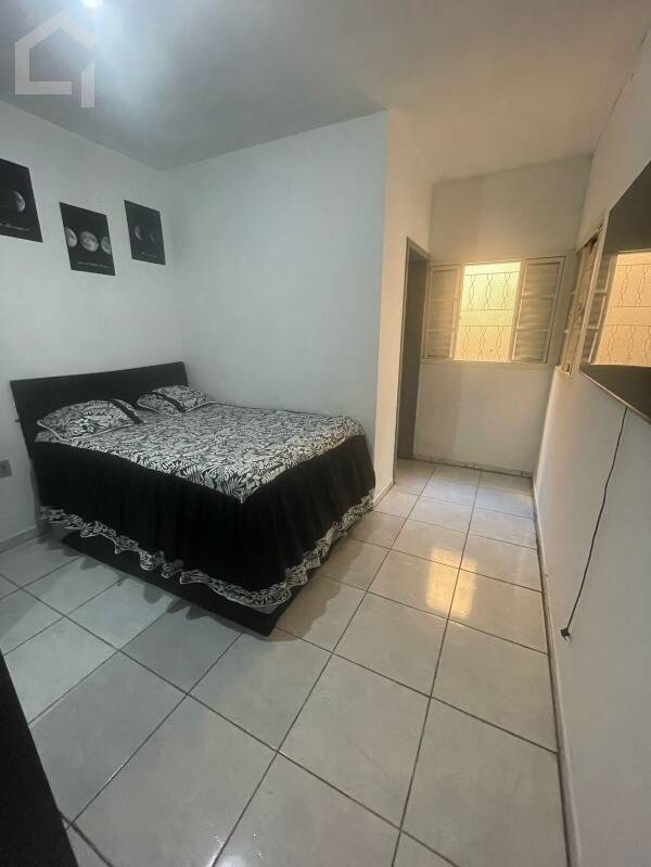 Casa, 1 quarto, 130 m² - Foto 21