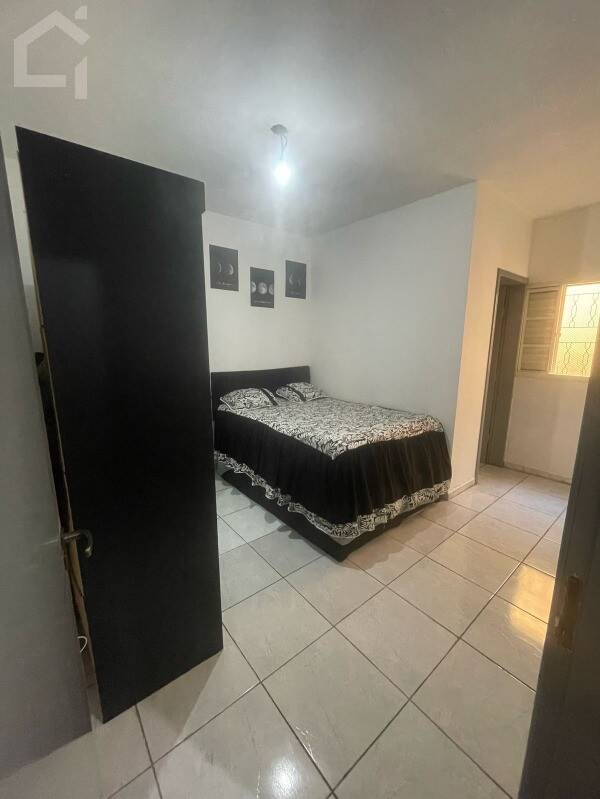 Casa, 1 quarto, 130 m² - Foto 22