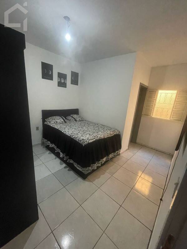 Casa, 1 quarto, 130 m² - Foto 23
