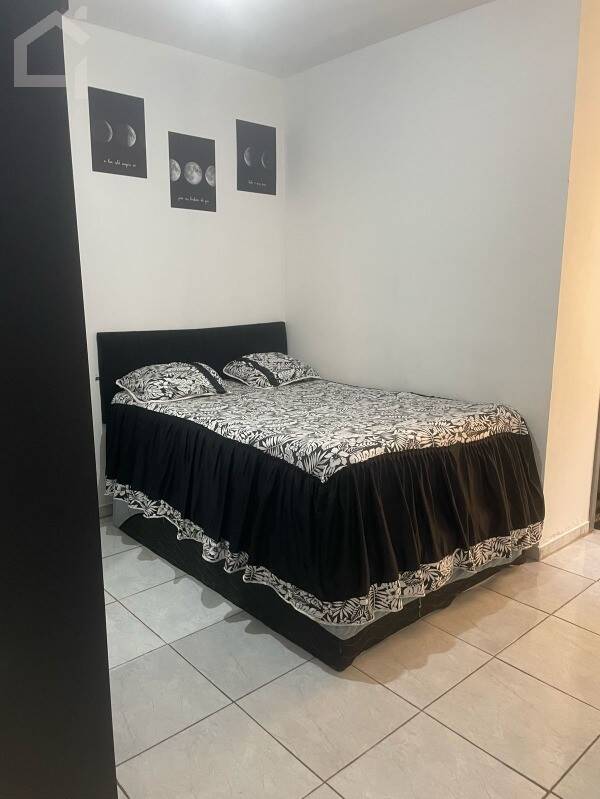 Casa, 1 quarto, 130 m² - Foto 24