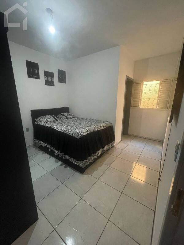 Casa, 1 quarto, 130 m² - Foto 25