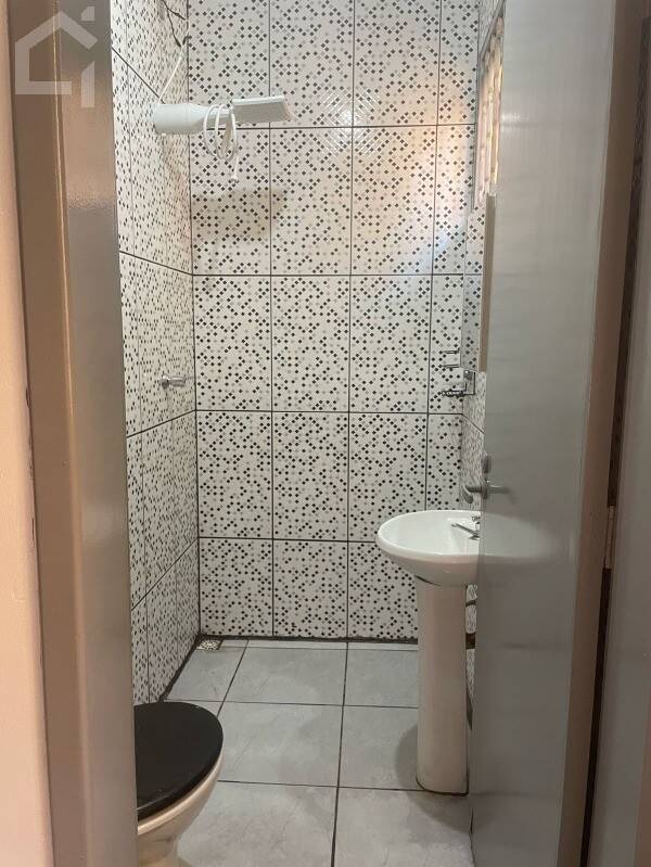 Casa, 1 quarto, 130 m² - Foto 26